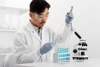 MML循环导入技术